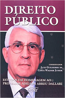 direito publico