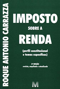 imposto de renda