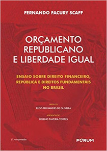 orçamento