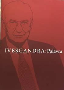 palavra