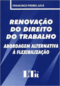 renovacao