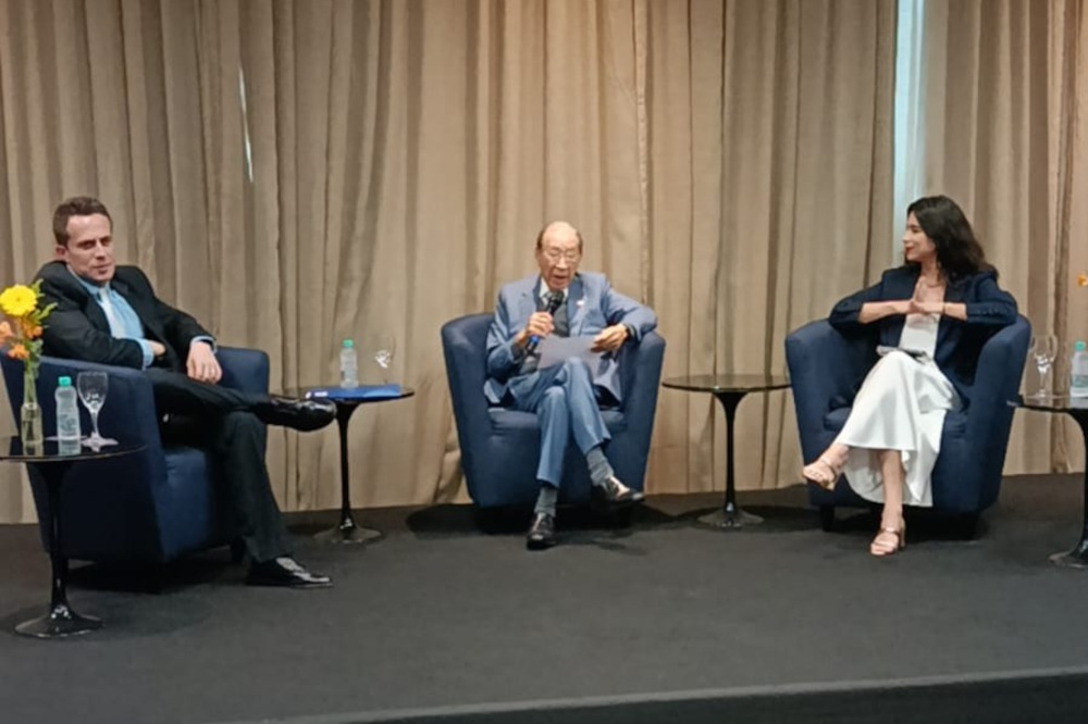 seminario1