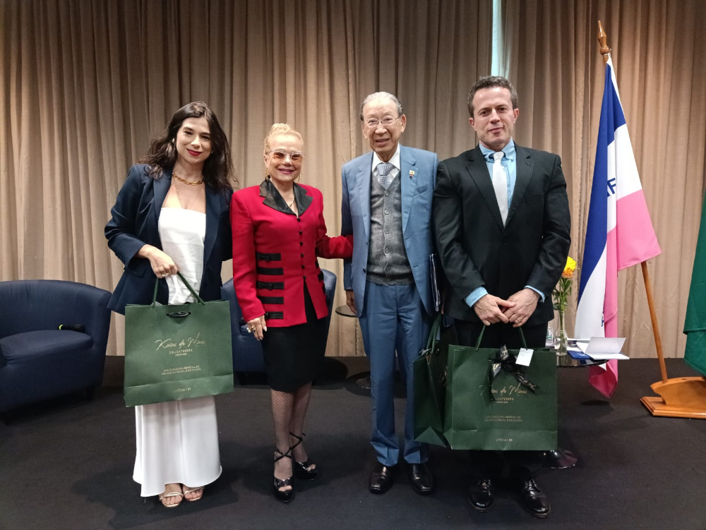seminario2