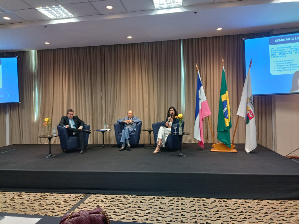 seminario4