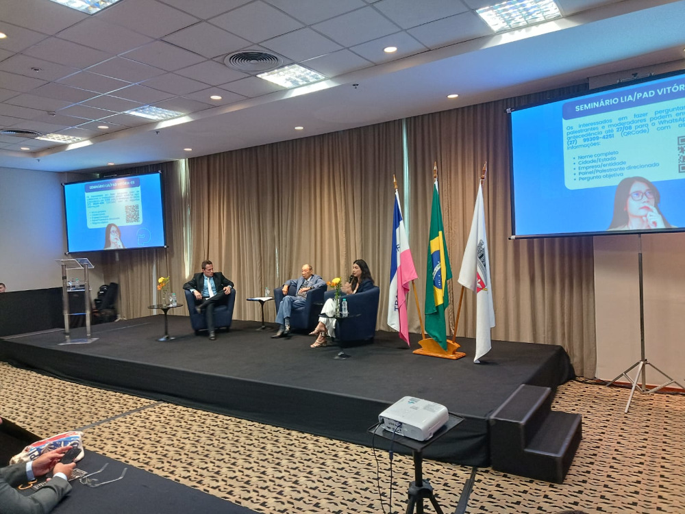 seminario5