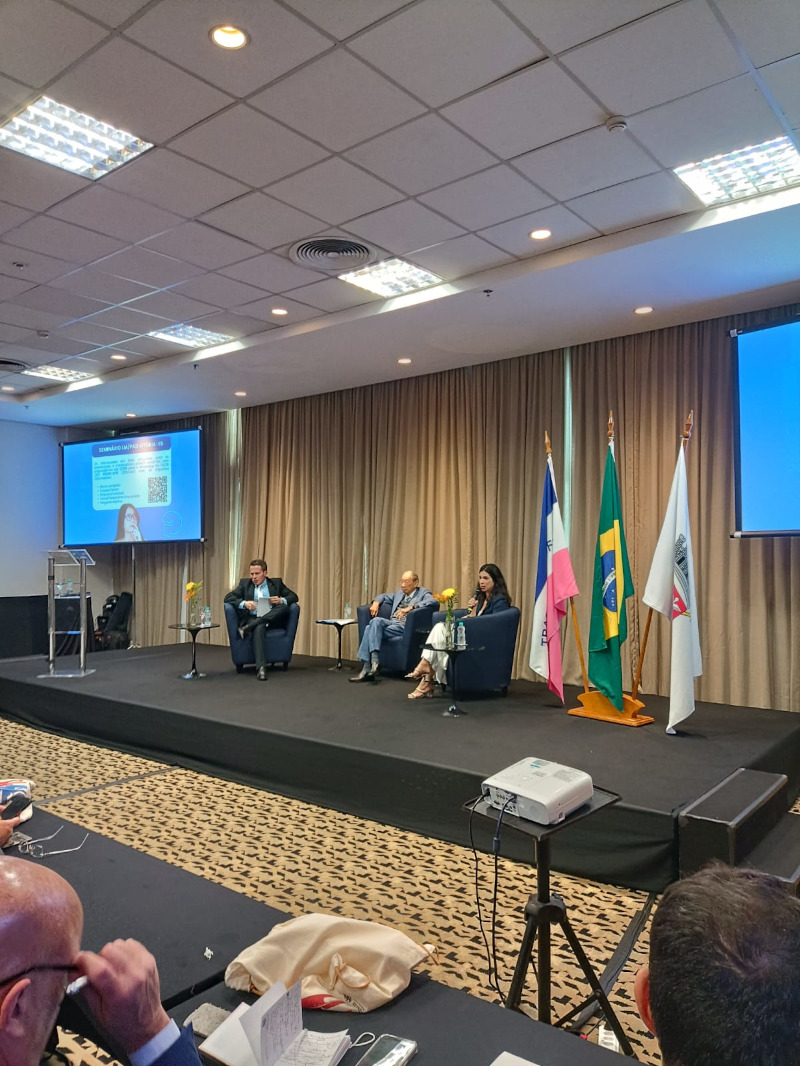 seminario6