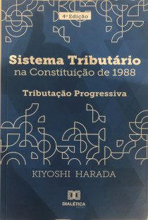 sistema tributario