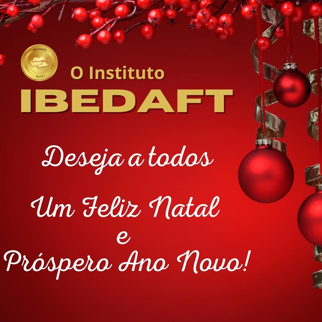 IBEDAFT